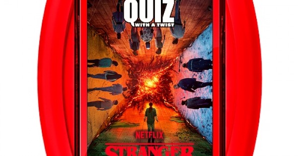 Stranger (TV series) visual data 8